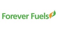 Forever fuels limited