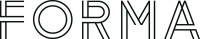 Forma london