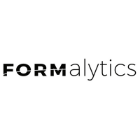 Formalytics