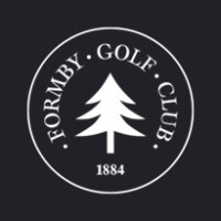 Formby golf club ltd