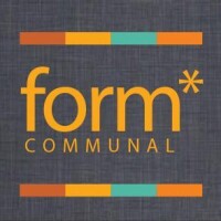 Form communal