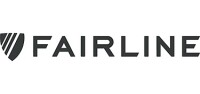 Fairline motor yachts