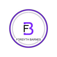 Forsyth barnes: executive search consultancy