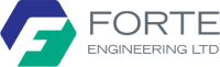 Fortel engineering