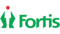 Fortice