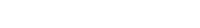 Fortis capital ltd
