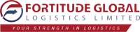 Fortitude global logistics limited