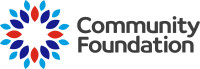Foundation east ltd