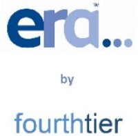 Fourth tier solutions