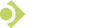 Fovia office ltd.