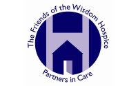 The friends of the wisdom hospice