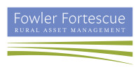 Fowlerfortescue