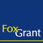 Fox grant