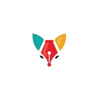 Fox gregory