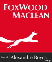 Foxwood maclean