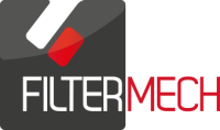 Filtermech plant sales