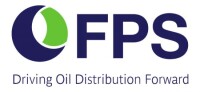 Fps (federation of petroleum suppliers)