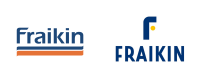 Fraikin