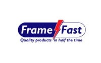 Frame fast uk ltd