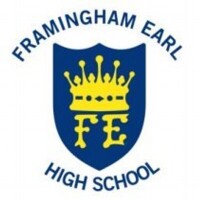 Framingham earl high school