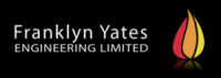 Franklyn yates engineering