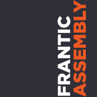 Frantic assembly
