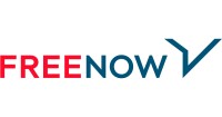 Free now