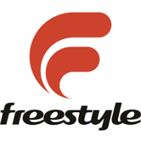 Freestyle marketing communications ltd