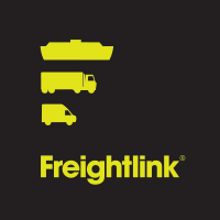 Freightlink.co.uk
