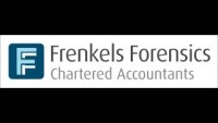 Frenkels forensics chartered accountants