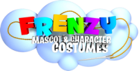 Frenzy creative limited