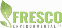 Fresco environmental limited