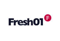 Fresh01
