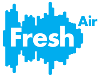 Fresh air production