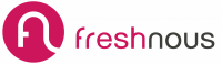Fresh nous