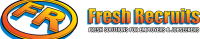 Fresh recruits ltd