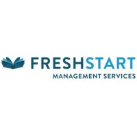Fresh start management services ltd.