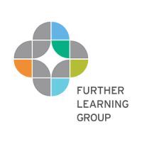 Further learning group