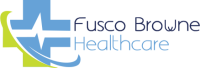 Fusco browne healthcare, regulated by cqc