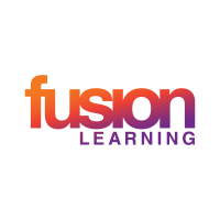 Fusion learning ltd