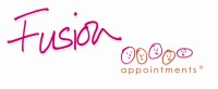 Fusion appointments ltd.