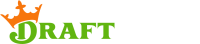 Draftkings, inc.