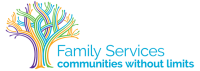 Family services