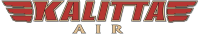 Kalitta air