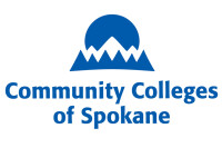Spokane community college