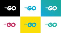 Go convey