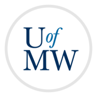 University of mary washington