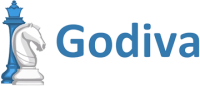 Godiva insurance