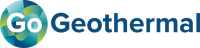Go geothermal ltd