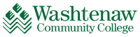 Washtenaw community college